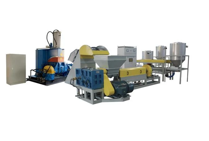 product-672-453