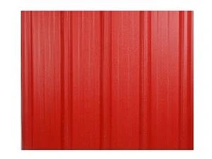 Miks eelistavad üha enam inimesed plastist katuseplekki, asendades Gi-katusek...