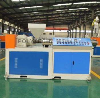 600 Mm sulatatud lausriidest masin
